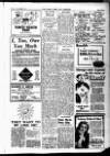 Wishaw Press Friday 10 August 1945 Page 3