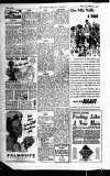 Wishaw Press Friday 21 September 1945 Page 8
