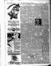 Wishaw Press Friday 02 November 1945 Page 5