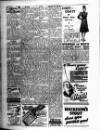 Wishaw Press Friday 02 November 1945 Page 6