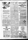Wishaw Press Friday 07 December 1945 Page 4
