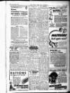 Wishaw Press Friday 04 January 1946 Page 3