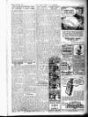 Wishaw Press Friday 04 January 1946 Page 5