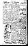 Wishaw Press Friday 11 January 1946 Page 5