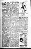 Wishaw Press Friday 11 January 1946 Page 6
