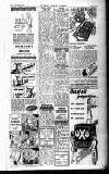 Wishaw Press Friday 11 January 1946 Page 7