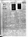 Wishaw Press Friday 03 January 1947 Page 4