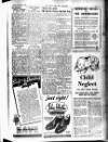 Wishaw Press Friday 03 January 1947 Page 5