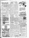 Wishaw Press Friday 10 January 1947 Page 4
