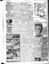 Wishaw Press Friday 10 January 1947 Page 5