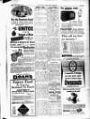 Wishaw Press Friday 10 January 1947 Page 9