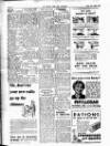 Wishaw Press Friday 10 January 1947 Page 10