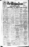 Wishaw Press Friday 17 January 1947 Page 1