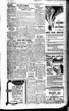 Wishaw Press Friday 17 January 1947 Page 5