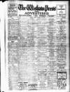 Wishaw Press Friday 24 January 1947 Page 1