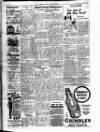 Wishaw Press Friday 24 January 1947 Page 4