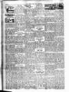 Wishaw Press Friday 24 January 1947 Page 6