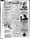Wishaw Press Friday 24 January 1947 Page 9