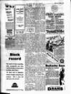 Wishaw Press Friday 24 January 1947 Page 10