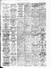 Wishaw Press Friday 07 February 1947 Page 2
