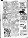 Wishaw Press Friday 07 February 1947 Page 3