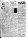 Wishaw Press Friday 07 February 1947 Page 6