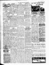 Wishaw Press Friday 07 February 1947 Page 8