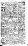 Wishaw Press Friday 21 February 1947 Page 4