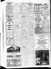 Wishaw Press Friday 28 February 1947 Page 3