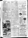 Wishaw Press Friday 28 February 1947 Page 5