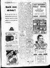 Wishaw Press Friday 28 February 1947 Page 7