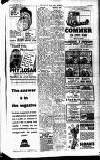 Wishaw Press Friday 14 March 1947 Page 7