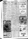 Wishaw Press Friday 21 March 1947 Page 5