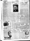 Wishaw Press Friday 21 March 1947 Page 7