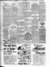 Wishaw Press Friday 21 March 1947 Page 10