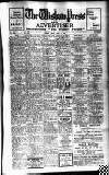 Wishaw Press Friday 04 April 1947 Page 1