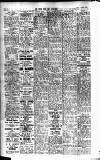 Wishaw Press Friday 04 April 1947 Page 2
