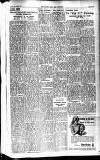 Wishaw Press Friday 04 April 1947 Page 3