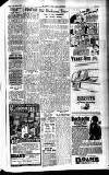 Wishaw Press Friday 04 April 1947 Page 5