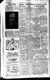 Wishaw Press Friday 04 April 1947 Page 7