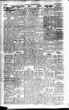 Wishaw Press Friday 04 April 1947 Page 8