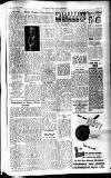 Wishaw Press Friday 04 April 1947 Page 9