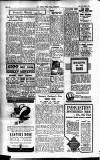 Wishaw Press Friday 04 April 1947 Page 10