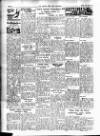 Wishaw Press Friday 11 April 1947 Page 6