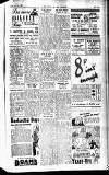 Wishaw Press Friday 23 May 1947 Page 3