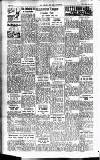 Wishaw Press Friday 23 May 1947 Page 6
