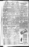 Wishaw Press Friday 23 May 1947 Page 7