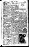 Wishaw Press Friday 30 May 1947 Page 3