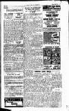 Wishaw Press Friday 30 May 1947 Page 4