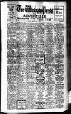 Wishaw Press Friday 06 June 1947 Page 1